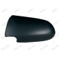 Calotta destro Nera Opel Zafira dal 19992003 337014289