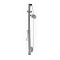 Alz.manuale anteriore destro (3P) Jumper dal per Citroen Jumper (230), Jumper (244) e Fiat Ducato (230L) e altri modelli ZA930R