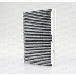 Filtro Abitacolo CAF2045.11 - 80-CAF2045.11 - 80-CAF2045.11