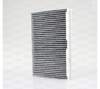 Filtro Abitacolo CAF2045.11 - 80-CAF2045.11 - 80-CAF2045.11