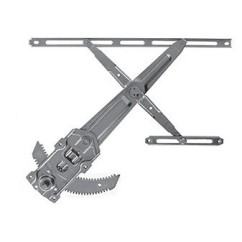 Alz.manuale anteriore destro Piaggio Porter dal 1993 ZA934R - 31-ZA934R - 31-ZA934R