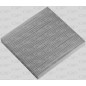Filtro Abitacolo CAF2047.01