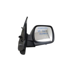 Specchietto Retrovisore Destro RENAULT Kangoo Maxi Serie dal 13 al 20