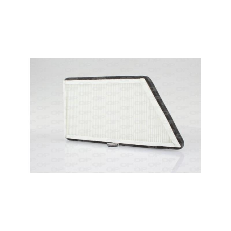 Filtro Abitacolo CAF2052.01