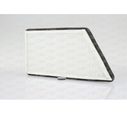 Filtro Abitacolo CAF2052.01 - 80-CAF2052.01 - 80-CAF2052.01