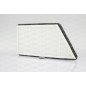 Filtro Abitacolo CAF2052.01