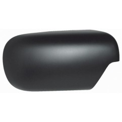 Calotta 14434 Nera 5/7 S. E39/E38 sinistro per Bmw 5 (E39) e 7 (E38) 337014434