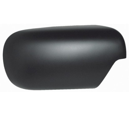Calotta 14434 Nera 5/7 S. E39/E38 sinistro per Bmw 5 (E39) e 7 (E38) 337014434 - 30-337014434 - 30-337014434