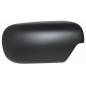 Calotta 14434 Nera 5/7 S. E39/E38 sinistro per Bmw 5 (E39) e 7 (E38) 337014434