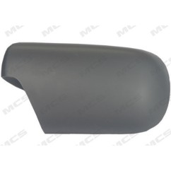 Calotta 14434 Nera 5/7 S. E39/E38 sinistro per Bmw 5 (E39) e 7 (E38) 337014434 - 30-337014434 - 30-337014434