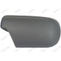 Calotta 14434 Nera 5/7 S. E39/E38 sinistro per Bmw 5 (E39) e 7 (E38) 337014434