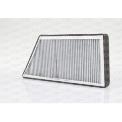 Filtro Abitacolo CAF2052.11 - 80-CAF2052.11 - 80-CAF2052.11