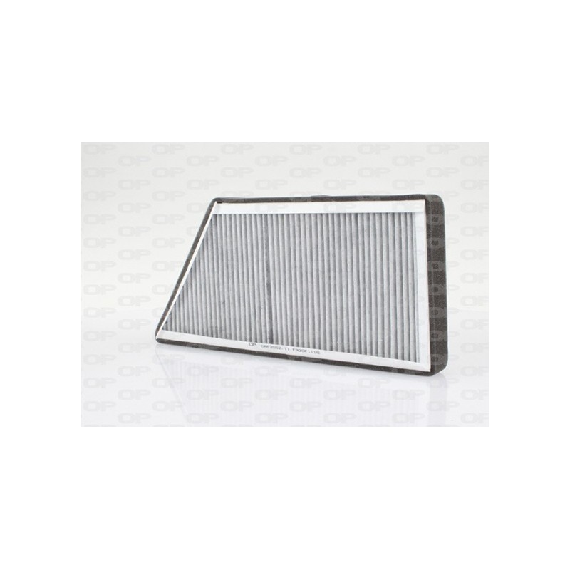 Filtro Abitacolo CAF2052.11