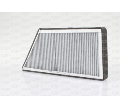 Filtro Abitacolo CAF2052.11 - 80-CAF2052.11 - 80-CAF2052.11