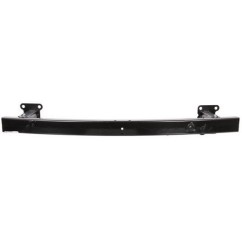 Rinforzo Paraurti anteriore per Nissan Qashqai e Qashqai +2 DS7101622 - 64-DS7101622 - 64-DS7101622