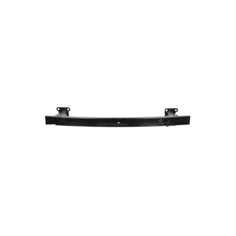Rinforzo Paraurti anteriore per Nissan Qashqai e Qashqai +2 DS7101622