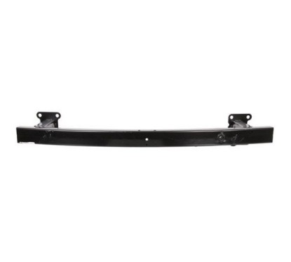 Rinforzo Paraurti anteriore per Nissan Qashqai e Qashqai +2 DS7101622 - 64-DS7101622 - 64-DS7101622