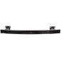 Rinforzo Paraurti anteriore per Nissan Qashqai e Qashqai +2 DS7101622