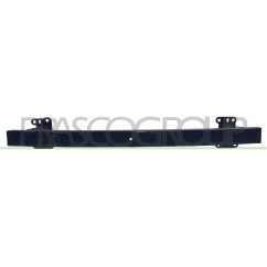 Rinforzo Paraurti anteriore per Nissan Qashqai e Qashqai +2 DS7101622 - 64-DS7101622 - 64-DS7101622