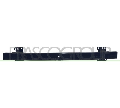Rinforzo Paraurti anteriore per Nissan Qashqai e Qashqai +2 DS7101622