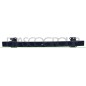 Rinforzo Paraurti anteriore per Nissan Qashqai e Qashqai +2 DS7101622