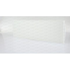 Filtro Abitacolo CAF2074.01 - 80-CAF2074.01 - 80-CAF2074.01