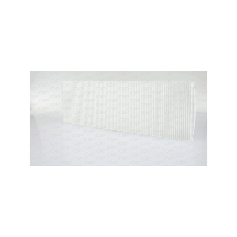 Filtro Abitacolo CAF2074.01