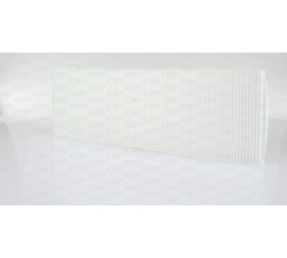 Filtro Abitacolo CAF2074.01 - 80-CAF2074.01 - 80-CAF2074.01