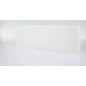 Filtro Abitacolo CAF2074.01