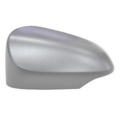 Calotta sinistro C/Pr Toyota Yaris dal 2011 337014592