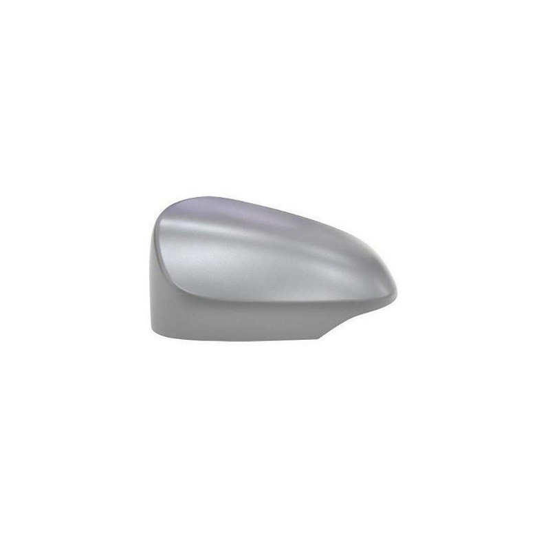 Calotta sinistro C/Pr Toyota Yaris dal 2011 337014592