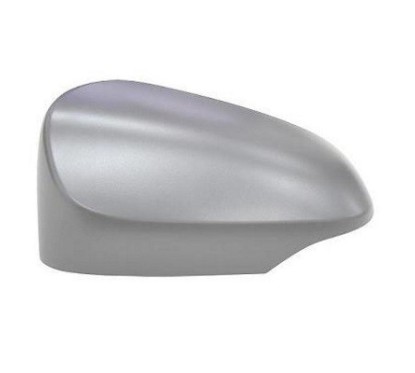 Calotta sinistro C/Pr Toyota Yaris dal 2011 337014592 - 30-337014592 - 30-337014592