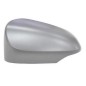 Calotta sinistro C/Pr Toyota Yaris dal 2011 337014592