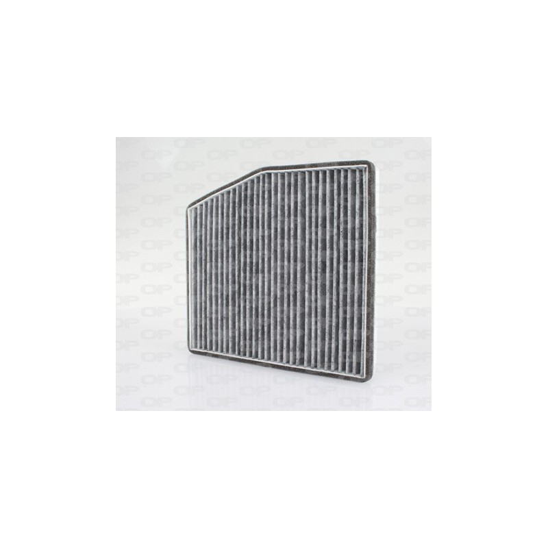 Filtro Abitacolo CAF2076.11