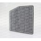 Filtro Abitacolo CAF2076.11