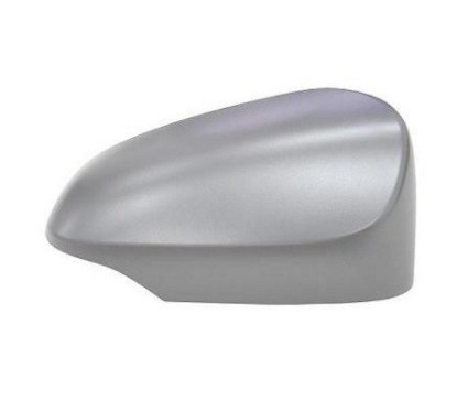 Calotta destro C/Pr Toyota Yaris dal 2011 337014593 - 30-337014593 - 30-337014593