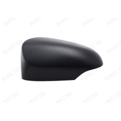 Calotta destro C/Pr Toyota Yaris dal 2011 337014593 - 30-337014593 - 30-337014593