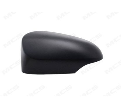 Calotta destro C/Pr Toyota Yaris dal 2011 337014593