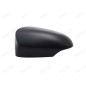 Calotta destro C/Pr Toyota Yaris dal 2011 337014593
