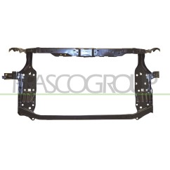 Frontale anteriore Completo - Mod. 1.6 per Nissan Dualis, Qashqai e Qashqai +2 DS7103210 - 64-DS7103210 - 64-DS7103210