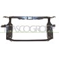 Frontale anteriore Completo - Mod. 1.6 per Nissan Dualis, Qashqai e Qashqai +2 DS7103210