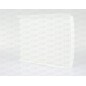 Filtro Abitacolo CAF2081.01
