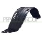 Passaruota anteriore sinistro Nissan Qashqai dal 2007 anche per Nissan Qashqai +2 DS7103604
