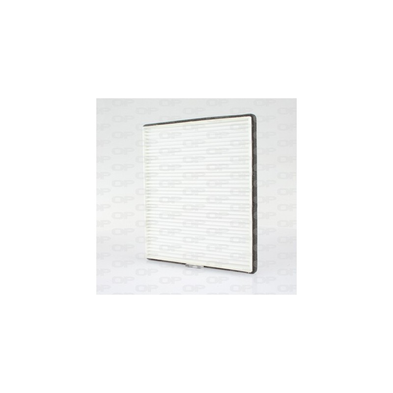 Filtro Abitacolo CAF2090.01