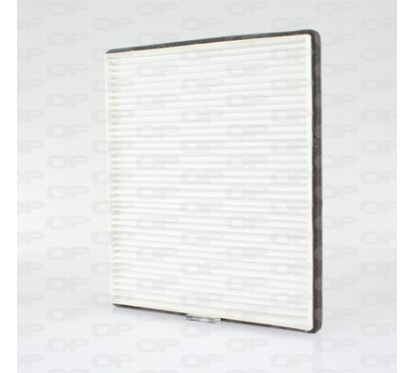Filtro Abitacolo CAF2090.01 - 80-CAF2090.01 - 80-CAF2090.01