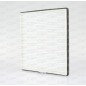 Filtro Abitacolo CAF2090.01