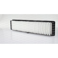 Filtro Abitacolo CAF2096.01 - 80-CAF2096.01 - 80-CAF2096.01