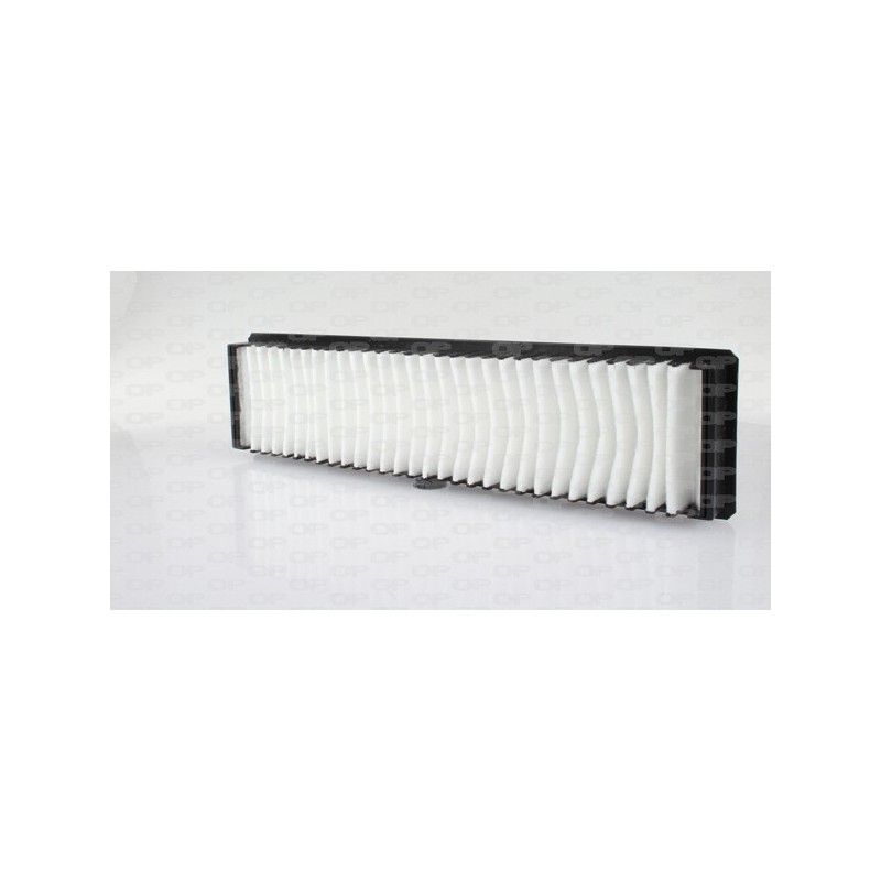Filtro Abitacolo CAF2096.01