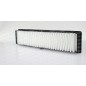 Filtro Abitacolo CAF2096.01