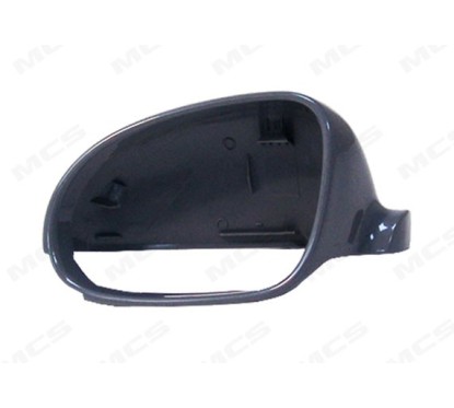 Calotta 14698 Prim.golf V 2003-Sinistro per Volkswagen Bora/Jetta, Golf (V) e Golf (V) Gti-Gtd e altri modelli 337014698